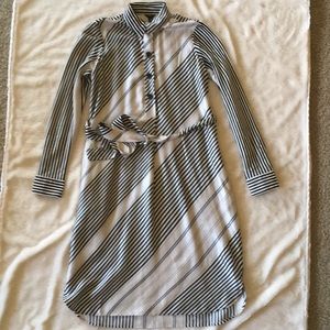 ❌SOLD❌Classic Dress